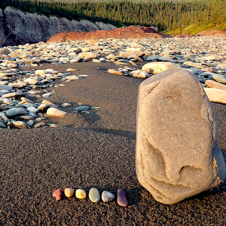 Meditation