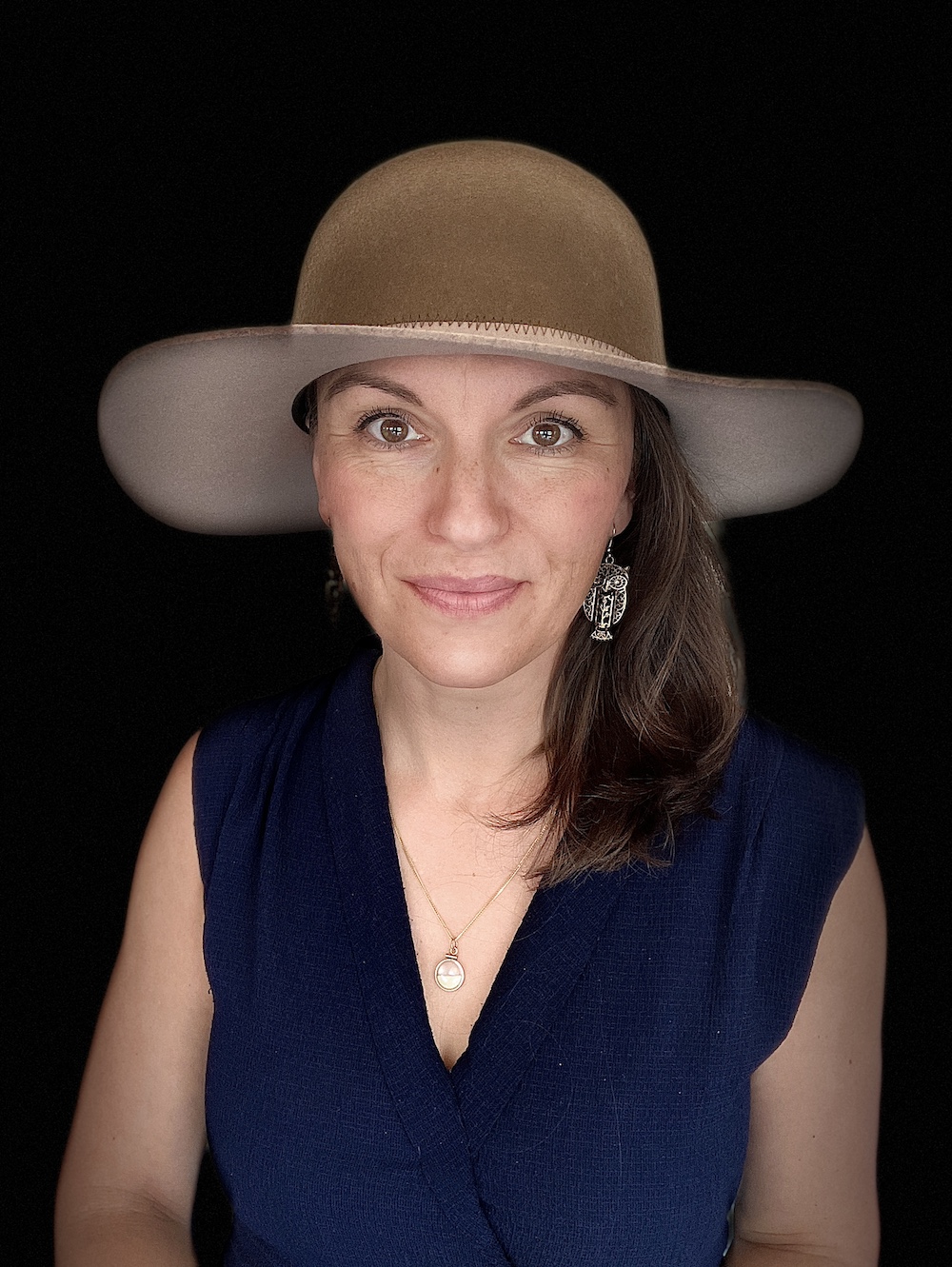 Photo of Mladenka