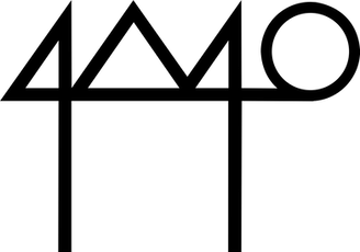 Tangible Habit Coaching logo